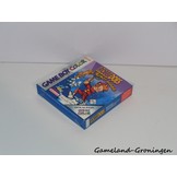 Robbedoes De Robot Invasie (Spirou) (Compleet, HOL)