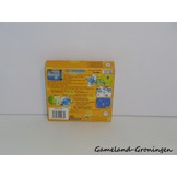 De Smurfen op Ontdekking (The Smurfs) (Compleet, HOL)