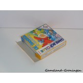 De Smurfen op Ontdekking (The Smurfs) (Complete, HOL)
