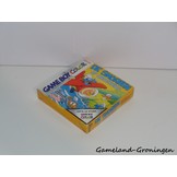 De Smurfen op Ontdekking (The Smurfs) (Compleet, HOL)