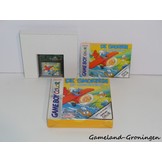 De Smurfen op Ontdekking (The Smurfs) (Compleet, HOL)