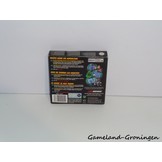 Rampage World Tour (Complete, EUU)