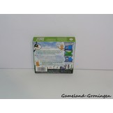 Antz (Complete, EUR)