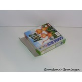 Antz (Complete, EUR)