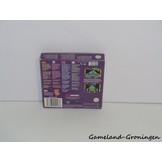 Klax (Complete, EUR)