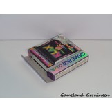 Klax (Complete, EUR)