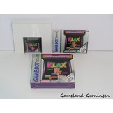Klax (Compleet, EUR)