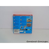 Tom and Jerry in de Muizenval (Compleet, HOL)