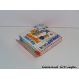 Tom and Jerry in de Muizenval (Compleet, HOL)