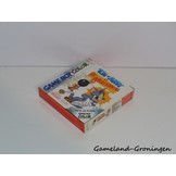 Tom and Jerry in de Muizenval (Compleet, HOL)