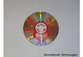 Christmas Nights into Dreams