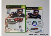 NFL 2K3 (Complete)