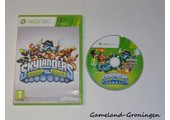 Skylanders Swap Force (Compleet)