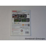 Pro Evolution Soccer 2009 (Compleet, HOL)