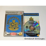 Canis Canem Edit (Bully) (Complete, Platinum)