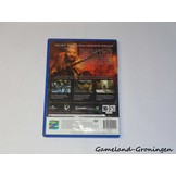 The Mummy Tomb of the Dragon Emperor (Complete)