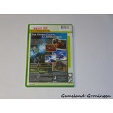 Fable The Lost Chapters (Compleet, Classics)