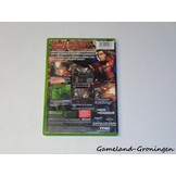 Red Faction 2 (Compleet)