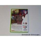 Dragon Age Origins (Compleet)