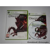 Dragon Age Origins (Compleet)