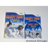 Happy Feet Two (Complete)