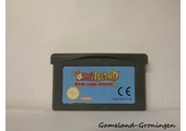 Super Mario Advance 3 - Yoshi's Island (EUR)