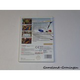 Game Party (Compleet, EUR)