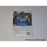 Lego Batman 2 DC Super Heroes (Complete, FAH)