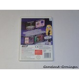 Bratz The Movie (Complete)