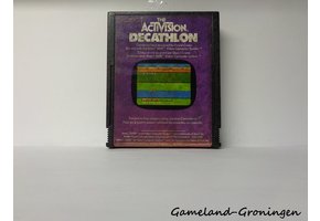 Decathlon