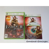 Fable 2 (Complete)