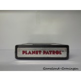 Planet Patrol
