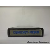 Eishockey-Fieber