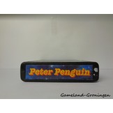 Peter Penguin