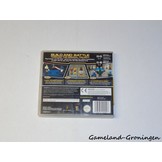 Lego Star Wars II The Original Trilogy (Compleet)