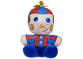 Five Nights at Freddy's - Balloon Boy Knuffel 25 cm