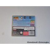 mario vs. Donkey Kong 2 March of the Minis (Complete, FAH)