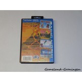 Eternal Champions (Complete)