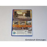 Tom Clancy's Ghost Recon 2 (Complete)