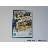 Battlefield 2 Modern Combat (Complete)