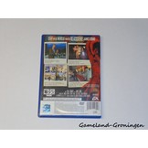 James Bond 007 From Russia with Love (Compleet)