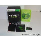 Call of Duty Modern Warfare 3 Hardened Edition (Boxed)