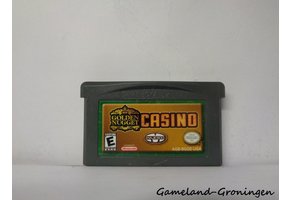 Golden Nugget Casino (USA)