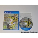 FIFA 17 (Complete)