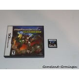 Mechassault Phantom War (Complete, NTSC / USA)
