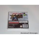 Transformers War for Cybertron Autobots (Nieuw en Geseald)