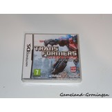 Transformers War for Cybertron Autobots (Nieuw en Geseald)