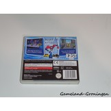 Transformers Animated The Game (Compleet)