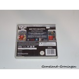 Transformers Autobots (Complete)