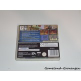 De Sims 2 (Compleet, HOL)